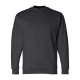 1102 Bayside CHARCOAL HEATHER