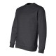 1102 Bayside CHARCOAL HEATHER