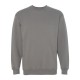 1102 Bayside CHARCOAL