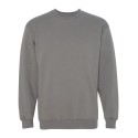 1102 Bayside CHARCOAL