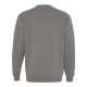 1102 Bayside CHARCOAL