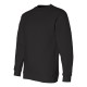 1102 Bayside BLACK