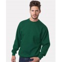 1102 Bayside HUNTER GREEN
