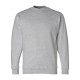 1102 Bayside DARK ASH