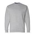 1102 Bayside DARK ASH