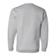1102 Bayside DARK ASH