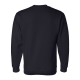 1102 Bayside NAVY