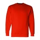 1102 Bayside BRIGHT ORANGE