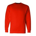 1102 Bayside BRIGHT ORANGE
