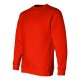 1102 Bayside BRIGHT ORANGE