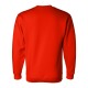 1102 Bayside BRIGHT ORANGE