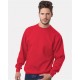1102 Bayside RED