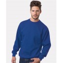 1102 Bayside ROYAL BLUE