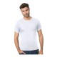 9500 Bayside WHITE