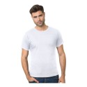 9500 Bayside WHITE