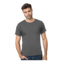 9500 Bayside CHARCOAL