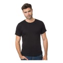 9500 Bayside BLACK