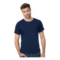 9500 Bayside NAVY