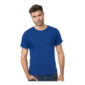 9500 Bayside ROYAL BLUE