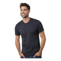 9570 Bayside TRI DARK GREY