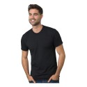 9570 Bayside TRI BLACK