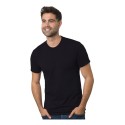 9570 Bayside SOLID BLACK