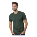 9570 Bayside TRI HUNTER GREEN
