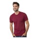 9570 Bayside TRI BURGUNDY