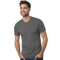 9570 Bayside SOLID CHARCOAL