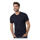 9570 Bayside TRI MIDNIGHT