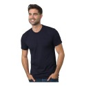 9570 Bayside TRI MIDNIGHT