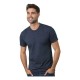 9570 Bayside TRI NAVY