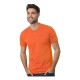9570 Bayside TRI ORANGE