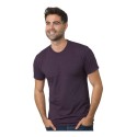 9570 Bayside TRI PLUM