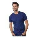 9570 Bayside TRI DENIM