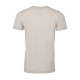 3001CVC Bella + Canvas Heather Cool Grey
