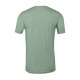 3001CVC Bella + Canvas HEATHER SAGE