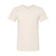 3001CVC Bella + Canvas HEATHER NATURAL