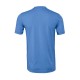 3001CVC Bella + Canvas Heather Columbia Blue