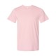 3001CVC Bella + Canvas HEATHER PINK