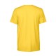3001CVC Bella + Canvas HEATHER YELLOW