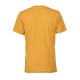 3001CVC Bella + Canvas HEATHER MUSTARD