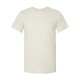 3001CVC Bella + Canvas HEATHER OATMEAL