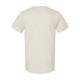 3001CVC Bella + Canvas HEATHER OATMEAL