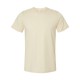 3001CVC Bella + Canvas Heather Soft Cream