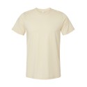 3001CVC Bella + Canvas Heather Soft Cream