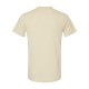 3001CVC Bella + Canvas Heather Soft Cream