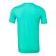 3001CVC Bella + Canvas Heather Sea Green