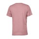 3001CVC Bella + Canvas HEATHER ORCHID