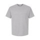 3010 Bella + Canvas ATHLETIC HEATHER